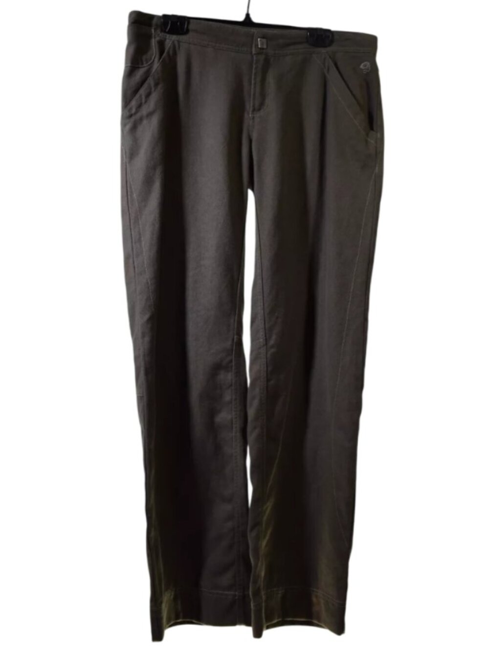 Mountain Hard Wear Women's Lofoten Pants Size 12